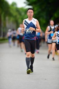 BIB: 6890
                            <button type="button" onclick="openModal(4612093)" class="btn btn-primary btn-sm float-right btn-popup" data-toggle="modal" data-target=".modal-high-quality">
                        <i class="fas fa-shopping-cart"></i> Add to Cart
                    </button>
                                            <button type="button" onclick="isThisMe(4612093, true)" class="btn btn-success btn-sm float-right btn-popup btn-isme hidden" data-toggle="tooltip" data-placement="bottom" title="นี่คือรูปของคุณใช่ไหม คลิกที่นี่เพื่อเอาเข้าอัลบั้ม">
                        <i class="fas fa-plus"></i> Add to album
                    </button>
                    <button type="button" onclick="isThisMe(4612093, false)" class="btn btn-warning btn-sm float-right btn-popup btn-isnotme hidden">
                        <i class="fas fa-ban"></i> Remove from album
                    </button>