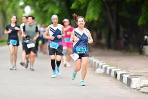 BIB: 1846
                            <button type="button" onclick="openModal(4592362)" class="btn btn-primary btn-sm float-right btn-popup" data-toggle="modal" data-target=".modal-high-quality">
                        <i class="fas fa-shopping-cart"></i> Add to Cart
                    </button>
                                            <button type="button" onclick="isThisMe(4592362, true)" class="btn btn-success btn-sm float-right btn-popup btn-isme hidden" data-toggle="tooltip" data-placement="bottom" title="นี่คือรูปของคุณใช่ไหม คลิกที่นี่เพื่อเอาเข้าอัลบั้ม">
                        <i class="fas fa-plus"></i> Add to album
                    </button>
                    <button type="button" onclick="isThisMe(4592362, false)" class="btn btn-warning btn-sm float-right btn-popup btn-isnotme hidden">
                        <i class="fas fa-ban"></i> Remove from album
                    </button>