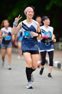 BIB: 
                            <button type="button" onclick="openModal(4611283)" class="btn btn-primary btn-sm float-right btn-popup" data-toggle="modal" data-target=".modal-high-quality">
                        <i class="fas fa-shopping-cart"></i> Add to Cart
                    </button>
                                            <button type="button" onclick="isThisMe(4611283, true)" class="btn btn-success btn-sm float-right btn-popup btn-isme hidden" data-toggle="tooltip" data-placement="bottom" title="นี่คือรูปของคุณใช่ไหม คลิกที่นี่เพื่อเอาเข้าอัลบั้ม">
                        <i class="fas fa-plus"></i> Add to album
                    </button>
                    <button type="button" onclick="isThisMe(4611283, false)" class="btn btn-warning btn-sm float-right btn-popup btn-isnotme hidden">
                        <i class="fas fa-ban"></i> Remove from album
                    </button>