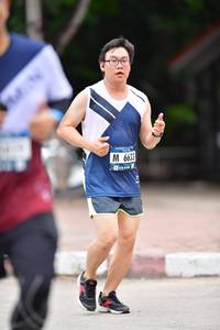 BIB: 
                            <button type="button" onclick="openModal(4599054)" class="btn btn-primary btn-sm float-right btn-popup" data-toggle="modal" data-target=".modal-high-quality">
                        <i class="fas fa-shopping-cart"></i> Add to Cart
                    </button>
                                            <button type="button" onclick="isThisMe(4599054, true)" class="btn btn-success btn-sm float-right btn-popup btn-isme hidden" data-toggle="tooltip" data-placement="bottom" title="นี่คือรูปของคุณใช่ไหม คลิกที่นี่เพื่อเอาเข้าอัลบั้ม">
                        <i class="fas fa-plus"></i> Add to album
                    </button>
                    <button type="button" onclick="isThisMe(4599054, false)" class="btn btn-warning btn-sm float-right btn-popup btn-isnotme hidden">
                        <i class="fas fa-ban"></i> Remove from album
                    </button>