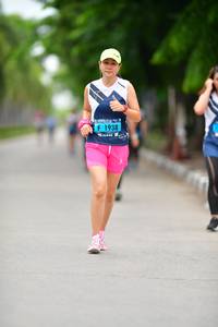 BIB: 1938
                            <button type="button" onclick="openModal(4603946)" class="btn btn-primary btn-sm float-right btn-popup" data-toggle="modal" data-target=".modal-high-quality">
                        <i class="fas fa-shopping-cart"></i> Add to Cart
                    </button>
                                            <button type="button" onclick="isThisMe(4603946, true)" class="btn btn-success btn-sm float-right btn-popup btn-isme hidden" data-toggle="tooltip" data-placement="bottom" title="นี่คือรูปของคุณใช่ไหม คลิกที่นี่เพื่อเอาเข้าอัลบั้ม">
                        <i class="fas fa-plus"></i> Add to album
                    </button>
                    <button type="button" onclick="isThisMe(4603946, false)" class="btn btn-warning btn-sm float-right btn-popup btn-isnotme hidden">
                        <i class="fas fa-ban"></i> Remove from album
                    </button>