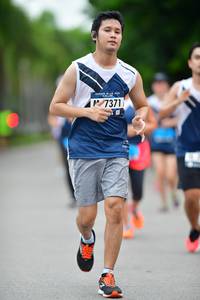 BIB: 7371
                            <button type="button" onclick="openModal(4605613)" class="btn btn-primary btn-sm float-right btn-popup" data-toggle="modal" data-target=".modal-high-quality">
                        <i class="fas fa-shopping-cart"></i> Add to Cart
                    </button>
                                            <button type="button" onclick="isThisMe(4605613, true)" class="btn btn-success btn-sm float-right btn-popup btn-isme hidden" data-toggle="tooltip" data-placement="bottom" title="นี่คือรูปของคุณใช่ไหม คลิกที่นี่เพื่อเอาเข้าอัลบั้ม">
                        <i class="fas fa-plus"></i> Add to album
                    </button>
                    <button type="button" onclick="isThisMe(4605613, false)" class="btn btn-warning btn-sm float-right btn-popup btn-isnotme hidden">
                        <i class="fas fa-ban"></i> Remove from album
                    </button>