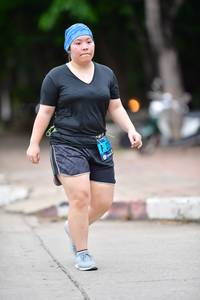 BIB: 
                            <button type="button" onclick="openModal(4601303)" class="btn btn-primary btn-sm float-right btn-popup" data-toggle="modal" data-target=".modal-high-quality">
                        <i class="fas fa-shopping-cart"></i> Add to Cart
                    </button>
                                            <button type="button" onclick="isThisMe(4601303, true)" class="btn btn-success btn-sm float-right btn-popup btn-isme hidden" data-toggle="tooltip" data-placement="bottom" title="นี่คือรูปของคุณใช่ไหม คลิกที่นี่เพื่อเอาเข้าอัลบั้ม">
                        <i class="fas fa-plus"></i> Add to album
                    </button>
                    <button type="button" onclick="isThisMe(4601303, false)" class="btn btn-warning btn-sm float-right btn-popup btn-isnotme hidden">
                        <i class="fas fa-ban"></i> Remove from album
                    </button>