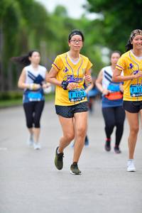 BIB: 1274
                            <button type="button" onclick="openModal(4597925)" class="btn btn-primary btn-sm float-right btn-popup" data-toggle="modal" data-target=".modal-high-quality">
                        <i class="fas fa-shopping-cart"></i> Add to Cart
                    </button>
                                            <button type="button" onclick="isThisMe(4597925, true)" class="btn btn-success btn-sm float-right btn-popup btn-isme hidden" data-toggle="tooltip" data-placement="bottom" title="นี่คือรูปของคุณใช่ไหม คลิกที่นี่เพื่อเอาเข้าอัลบั้ม">
                        <i class="fas fa-plus"></i> Add to album
                    </button>
                    <button type="button" onclick="isThisMe(4597925, false)" class="btn btn-warning btn-sm float-right btn-popup btn-isnotme hidden">
                        <i class="fas fa-ban"></i> Remove from album
                    </button>