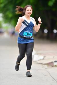 BIB: 1966
                            <button type="button" onclick="openModal(4703220)" class="btn btn-primary btn-sm float-right btn-popup" data-toggle="modal" data-target=".modal-high-quality">
                        <i class="fas fa-shopping-cart"></i> Add to Cart
                    </button>
                                            <button type="button" onclick="isThisMe(4703220, true)" class="btn btn-success btn-sm float-right btn-popup btn-isme hidden" data-toggle="tooltip" data-placement="bottom" title="นี่คือรูปของคุณใช่ไหม คลิกที่นี่เพื่อเอาเข้าอัลบั้ม">
                        <i class="fas fa-plus"></i> Add to album
                    </button>
                    <button type="button" onclick="isThisMe(4703220, false)" class="btn btn-warning btn-sm float-right btn-popup btn-isnotme hidden">
                        <i class="fas fa-ban"></i> Remove from album
                    </button>