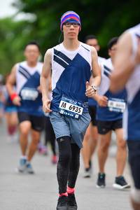 BIB: 6935
                            <button type="button" onclick="openModal(4687004)" class="btn btn-primary btn-sm float-right btn-popup" data-toggle="modal" data-target=".modal-high-quality">
                        <i class="fas fa-shopping-cart"></i> Add to Cart
                    </button>
                                            <button type="button" onclick="isThisMe(4687004, true)" class="btn btn-success btn-sm float-right btn-popup btn-isme hidden" data-toggle="tooltip" data-placement="bottom" title="นี่คือรูปของคุณใช่ไหม คลิกที่นี่เพื่อเอาเข้าอัลบั้ม">
                        <i class="fas fa-plus"></i> Add to album
                    </button>
                    <button type="button" onclick="isThisMe(4687004, false)" class="btn btn-warning btn-sm float-right btn-popup btn-isnotme hidden">
                        <i class="fas fa-ban"></i> Remove from album
                    </button>