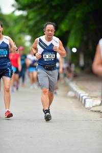 BIB: 2073, 5824
                            <button type="button" onclick="openModal(4609690)" class="btn btn-primary btn-sm float-right btn-popup" data-toggle="modal" data-target=".modal-high-quality">
                        <i class="fas fa-shopping-cart"></i> Add to Cart
                    </button>
                                            <button type="button" onclick="isThisMe(4609690, true)" class="btn btn-success btn-sm float-right btn-popup btn-isme hidden" data-toggle="tooltip" data-placement="bottom" title="นี่คือรูปของคุณใช่ไหม คลิกที่นี่เพื่อเอาเข้าอัลบั้ม">
                        <i class="fas fa-plus"></i> Add to album
                    </button>
                    <button type="button" onclick="isThisMe(4609690, false)" class="btn btn-warning btn-sm float-right btn-popup btn-isnotme hidden">
                        <i class="fas fa-ban"></i> Remove from album
                    </button>