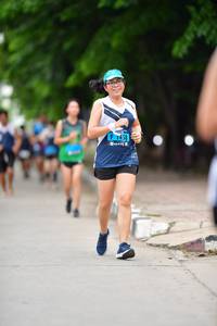 BIB: 1458
                            <button type="button" onclick="openModal(4607823)" class="btn btn-primary btn-sm float-right btn-popup" data-toggle="modal" data-target=".modal-high-quality">
                        <i class="fas fa-shopping-cart"></i> Add to Cart
                    </button>
                                            <button type="button" onclick="isThisMe(4607823, true)" class="btn btn-success btn-sm float-right btn-popup btn-isme hidden" data-toggle="tooltip" data-placement="bottom" title="นี่คือรูปของคุณใช่ไหม คลิกที่นี่เพื่อเอาเข้าอัลบั้ม">
                        <i class="fas fa-plus"></i> Add to album
                    </button>
                    <button type="button" onclick="isThisMe(4607823, false)" class="btn btn-warning btn-sm float-right btn-popup btn-isnotme hidden">
                        <i class="fas fa-ban"></i> Remove from album
                    </button>