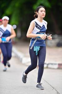 BIB: 
                            <button type="button" onclick="openModal(4597275)" class="btn btn-primary btn-sm float-right btn-popup" data-toggle="modal" data-target=".modal-high-quality">
                        <i class="fas fa-shopping-cart"></i> Add to Cart
                    </button>
                                            <button type="button" onclick="isThisMe(4597275, true)" class="btn btn-success btn-sm float-right btn-popup btn-isme hidden" data-toggle="tooltip" data-placement="bottom" title="นี่คือรูปของคุณใช่ไหม คลิกที่นี่เพื่อเอาเข้าอัลบั้ม">
                        <i class="fas fa-plus"></i> Add to album
                    </button>
                    <button type="button" onclick="isThisMe(4597275, false)" class="btn btn-warning btn-sm float-right btn-popup btn-isnotme hidden">
                        <i class="fas fa-ban"></i> Remove from album
                    </button>