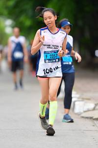 BIB: 209, 2357, 100
                            <button type="button" onclick="openModal(4703087)" class="btn btn-primary btn-sm float-right btn-popup" data-toggle="modal" data-target=".modal-high-quality">
                        <i class="fas fa-shopping-cart"></i> Add to Cart
                    </button>
                                            <button type="button" onclick="isThisMe(4703087, true)" class="btn btn-success btn-sm float-right btn-popup btn-isme hidden" data-toggle="tooltip" data-placement="bottom" title="นี่คือรูปของคุณใช่ไหม คลิกที่นี่เพื่อเอาเข้าอัลบั้ม">
                        <i class="fas fa-plus"></i> Add to album
                    </button>
                    <button type="button" onclick="isThisMe(4703087, false)" class="btn btn-warning btn-sm float-right btn-popup btn-isnotme hidden">
                        <i class="fas fa-ban"></i> Remove from album
                    </button>