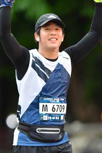 BIB: 6709
                            <button type="button" onclick="openModal(4706119)" class="btn btn-primary btn-sm float-right btn-popup" data-toggle="modal" data-target=".modal-high-quality">
                        <i class="fas fa-shopping-cart"></i> Add to Cart
                    </button>
                                            <button type="button" onclick="isThisMe(4706119, true)" class="btn btn-success btn-sm float-right btn-popup btn-isme hidden" data-toggle="tooltip" data-placement="bottom" title="นี่คือรูปของคุณใช่ไหม คลิกที่นี่เพื่อเอาเข้าอัลบั้ม">
                        <i class="fas fa-plus"></i> Add to album
                    </button>
                    <button type="button" onclick="isThisMe(4706119, false)" class="btn btn-warning btn-sm float-right btn-popup btn-isnotme hidden">
                        <i class="fas fa-ban"></i> Remove from album
                    </button>