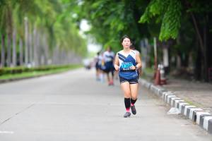 BIB: 2527
                            <button type="button" onclick="openModal(4593013)" class="btn btn-primary btn-sm float-right btn-popup" data-toggle="modal" data-target=".modal-high-quality">
                        <i class="fas fa-shopping-cart"></i> Add to Cart
                    </button>
                                            <button type="button" onclick="isThisMe(4593013, true)" class="btn btn-success btn-sm float-right btn-popup btn-isme hidden" data-toggle="tooltip" data-placement="bottom" title="นี่คือรูปของคุณใช่ไหม คลิกที่นี่เพื่อเอาเข้าอัลบั้ม">
                        <i class="fas fa-plus"></i> Add to album
                    </button>
                    <button type="button" onclick="isThisMe(4593013, false)" class="btn btn-warning btn-sm float-right btn-popup btn-isnotme hidden">
                        <i class="fas fa-ban"></i> Remove from album
                    </button>