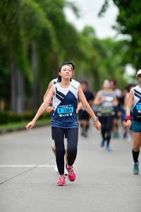 BIB: 2384
                            <button type="button" onclick="openModal(4612549)" class="btn btn-primary btn-sm float-right btn-popup" data-toggle="modal" data-target=".modal-high-quality">
                        <i class="fas fa-shopping-cart"></i> Add to Cart
                    </button>
                                            <button type="button" onclick="isThisMe(4612549, true)" class="btn btn-success btn-sm float-right btn-popup btn-isme hidden" data-toggle="tooltip" data-placement="bottom" title="นี่คือรูปของคุณใช่ไหม คลิกที่นี่เพื่อเอาเข้าอัลบั้ม">
                        <i class="fas fa-plus"></i> Add to album
                    </button>
                    <button type="button" onclick="isThisMe(4612549, false)" class="btn btn-warning btn-sm float-right btn-popup btn-isnotme hidden">
                        <i class="fas fa-ban"></i> Remove from album
                    </button>