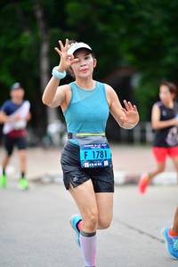 BIB: 1781
                            <button type="button" onclick="openModal(4628997)" class="btn btn-primary btn-sm float-right btn-popup" data-toggle="modal" data-target=".modal-high-quality">
                        <i class="fas fa-shopping-cart"></i> Add to Cart
                    </button>
                                            <button type="button" onclick="isThisMe(4628997, true)" class="btn btn-success btn-sm float-right btn-popup btn-isme hidden" data-toggle="tooltip" data-placement="bottom" title="นี่คือรูปของคุณใช่ไหม คลิกที่นี่เพื่อเอาเข้าอัลบั้ม">
                        <i class="fas fa-plus"></i> Add to album
                    </button>
                    <button type="button" onclick="isThisMe(4628997, false)" class="btn btn-warning btn-sm float-right btn-popup btn-isnotme hidden">
                        <i class="fas fa-ban"></i> Remove from album
                    </button>