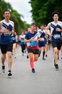 BIB: 289, 5537, 1074
                            <button type="button" onclick="openModal(4628419)" class="btn btn-primary btn-sm float-right btn-popup" data-toggle="modal" data-target=".modal-high-quality">
                        <i class="fas fa-shopping-cart"></i> Add to Cart
                    </button>
                                            <button type="button" onclick="isThisMe(4628419, true)" class="btn btn-success btn-sm float-right btn-popup btn-isme hidden" data-toggle="tooltip" data-placement="bottom" title="นี่คือรูปของคุณใช่ไหม คลิกที่นี่เพื่อเอาเข้าอัลบั้ม">
                        <i class="fas fa-plus"></i> Add to album
                    </button>
                    <button type="button" onclick="isThisMe(4628419, false)" class="btn btn-warning btn-sm float-right btn-popup btn-isnotme hidden">
                        <i class="fas fa-ban"></i> Remove from album
                    </button>