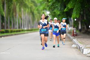 BIB: 2210
                            <button type="button" onclick="openModal(4597528)" class="btn btn-primary btn-sm float-right btn-popup" data-toggle="modal" data-target=".modal-high-quality">
                        <i class="fas fa-shopping-cart"></i> Add to Cart
                    </button>
                                            <button type="button" onclick="isThisMe(4597528, true)" class="btn btn-success btn-sm float-right btn-popup btn-isme hidden" data-toggle="tooltip" data-placement="bottom" title="นี่คือรูปของคุณใช่ไหม คลิกที่นี่เพื่อเอาเข้าอัลบั้ม">
                        <i class="fas fa-plus"></i> Add to album
                    </button>
                    <button type="button" onclick="isThisMe(4597528, false)" class="btn btn-warning btn-sm float-right btn-popup btn-isnotme hidden">
                        <i class="fas fa-ban"></i> Remove from album
                    </button>