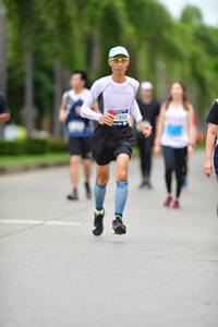 BIB: 7808
                            <button type="button" onclick="openModal(4601019)" class="btn btn-primary btn-sm float-right btn-popup" data-toggle="modal" data-target=".modal-high-quality">
                        <i class="fas fa-shopping-cart"></i> Add to Cart
                    </button>
                                            <button type="button" onclick="isThisMe(4601019, true)" class="btn btn-success btn-sm float-right btn-popup btn-isme hidden" data-toggle="tooltip" data-placement="bottom" title="นี่คือรูปของคุณใช่ไหม คลิกที่นี่เพื่อเอาเข้าอัลบั้ม">
                        <i class="fas fa-plus"></i> Add to album
                    </button>
                    <button type="button" onclick="isThisMe(4601019, false)" class="btn btn-warning btn-sm float-right btn-popup btn-isnotme hidden">
                        <i class="fas fa-ban"></i> Remove from album
                    </button>