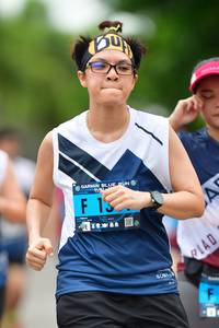 BIB: 
                            <button type="button" onclick="openModal(4706424)" class="btn btn-primary btn-sm float-right btn-popup" data-toggle="modal" data-target=".modal-high-quality">
                        <i class="fas fa-shopping-cart"></i> Add to Cart
                    </button>
                                            <button type="button" onclick="isThisMe(4706424, true)" class="btn btn-success btn-sm float-right btn-popup btn-isme hidden" data-toggle="tooltip" data-placement="bottom" title="นี่คือรูปของคุณใช่ไหม คลิกที่นี่เพื่อเอาเข้าอัลบั้ม">
                        <i class="fas fa-plus"></i> Add to album
                    </button>
                    <button type="button" onclick="isThisMe(4706424, false)" class="btn btn-warning btn-sm float-right btn-popup btn-isnotme hidden">
                        <i class="fas fa-ban"></i> Remove from album
                    </button>