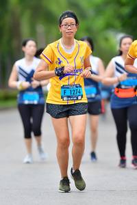 BIB: 1274
                            <button type="button" onclick="openModal(4702986)" class="btn btn-primary btn-sm float-right btn-popup" data-toggle="modal" data-target=".modal-high-quality">
                        <i class="fas fa-shopping-cart"></i> Add to Cart
                    </button>
                                            <button type="button" onclick="isThisMe(4702986, true)" class="btn btn-success btn-sm float-right btn-popup btn-isme hidden" data-toggle="tooltip" data-placement="bottom" title="นี่คือรูปของคุณใช่ไหม คลิกที่นี่เพื่อเอาเข้าอัลบั้ม">
                        <i class="fas fa-plus"></i> Add to album
                    </button>
                    <button type="button" onclick="isThisMe(4702986, false)" class="btn btn-warning btn-sm float-right btn-popup btn-isnotme hidden">
                        <i class="fas fa-ban"></i> Remove from album
                    </button>