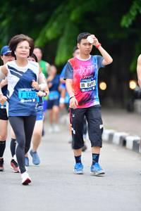 BIB: 8691, 1432
                            <button type="button" onclick="openModal(4609022)" class="btn btn-primary btn-sm float-right btn-popup" data-toggle="modal" data-target=".modal-high-quality">
                        <i class="fas fa-shopping-cart"></i> Add to Cart
                    </button>
                                            <button type="button" onclick="isThisMe(4609022, true)" class="btn btn-success btn-sm float-right btn-popup btn-isme hidden" data-toggle="tooltip" data-placement="bottom" title="นี่คือรูปของคุณใช่ไหม คลิกที่นี่เพื่อเอาเข้าอัลบั้ม">
                        <i class="fas fa-plus"></i> Add to album
                    </button>
                    <button type="button" onclick="isThisMe(4609022, false)" class="btn btn-warning btn-sm float-right btn-popup btn-isnotme hidden">
                        <i class="fas fa-ban"></i> Remove from album
                    </button>