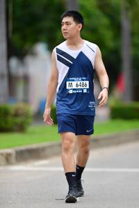 BIB: 6486
                            <button type="button" onclick="openModal(4704096)" class="btn btn-primary btn-sm float-right btn-popup" data-toggle="modal" data-target=".modal-high-quality">
                        <i class="fas fa-shopping-cart"></i> Add to Cart
                    </button>
                                            <button type="button" onclick="isThisMe(4704096, true)" class="btn btn-success btn-sm float-right btn-popup btn-isme hidden" data-toggle="tooltip" data-placement="bottom" title="นี่คือรูปของคุณใช่ไหม คลิกที่นี่เพื่อเอาเข้าอัลบั้ม">
                        <i class="fas fa-plus"></i> Add to album
                    </button>
                    <button type="button" onclick="isThisMe(4704096, false)" class="btn btn-warning btn-sm float-right btn-popup btn-isnotme hidden">
                        <i class="fas fa-ban"></i> Remove from album
                    </button>