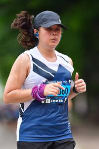 BIB: 
                            <button type="button" onclick="openModal(4705972)" class="btn btn-primary btn-sm float-right btn-popup" data-toggle="modal" data-target=".modal-high-quality">
                        <i class="fas fa-shopping-cart"></i> Add to Cart
                    </button>
                                            <button type="button" onclick="isThisMe(4705972, true)" class="btn btn-success btn-sm float-right btn-popup btn-isme hidden" data-toggle="tooltip" data-placement="bottom" title="นี่คือรูปของคุณใช่ไหม คลิกที่นี่เพื่อเอาเข้าอัลบั้ม">
                        <i class="fas fa-plus"></i> Add to album
                    </button>
                    <button type="button" onclick="isThisMe(4705972, false)" class="btn btn-warning btn-sm float-right btn-popup btn-isnotme hidden">
                        <i class="fas fa-ban"></i> Remove from album
                    </button>