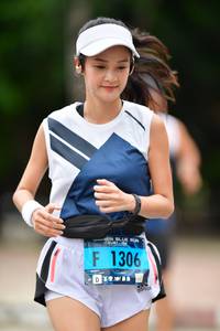 BIB: 100, 1306
                            <button type="button" onclick="openModal(4617095)" class="btn btn-primary btn-sm float-right btn-popup" data-toggle="modal" data-target=".modal-high-quality">
                        <i class="fas fa-shopping-cart"></i> Add to Cart
                    </button>
                                            <button type="button" onclick="isThisMe(4617095, true)" class="btn btn-success btn-sm float-right btn-popup btn-isme hidden" data-toggle="tooltip" data-placement="bottom" title="นี่คือรูปของคุณใช่ไหม คลิกที่นี่เพื่อเอาเข้าอัลบั้ม">
                        <i class="fas fa-plus"></i> Add to album
                    </button>
                    <button type="button" onclick="isThisMe(4617095, false)" class="btn btn-warning btn-sm float-right btn-popup btn-isnotme hidden">
                        <i class="fas fa-ban"></i> Remove from album
                    </button>