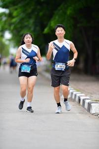 BIB: 6614
                            <button type="button" onclick="openModal(4593670)" class="btn btn-primary btn-sm float-right btn-popup" data-toggle="modal" data-target=".modal-high-quality">
                        <i class="fas fa-shopping-cart"></i> Add to Cart
                    </button>
                                            <button type="button" onclick="isThisMe(4593670, true)" class="btn btn-success btn-sm float-right btn-popup btn-isme hidden" data-toggle="tooltip" data-placement="bottom" title="นี่คือรูปของคุณใช่ไหม คลิกที่นี่เพื่อเอาเข้าอัลบั้ม">
                        <i class="fas fa-plus"></i> Add to album
                    </button>
                    <button type="button" onclick="isThisMe(4593670, false)" class="btn btn-warning btn-sm float-right btn-popup btn-isnotme hidden">
                        <i class="fas fa-ban"></i> Remove from album
                    </button>