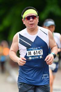 BIB: 6147, 144
                            <button type="button" onclick="openModal(4706614)" class="btn btn-primary btn-sm float-right btn-popup" data-toggle="modal" data-target=".modal-high-quality">
                        <i class="fas fa-shopping-cart"></i> Add to Cart
                    </button>
                                            <button type="button" onclick="isThisMe(4706614, true)" class="btn btn-success btn-sm float-right btn-popup btn-isme hidden" data-toggle="tooltip" data-placement="bottom" title="นี่คือรูปของคุณใช่ไหม คลิกที่นี่เพื่อเอาเข้าอัลบั้ม">
                        <i class="fas fa-plus"></i> Add to album
                    </button>
                    <button type="button" onclick="isThisMe(4706614, false)" class="btn btn-warning btn-sm float-right btn-popup btn-isnotme hidden">
                        <i class="fas fa-ban"></i> Remove from album
                    </button>