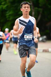 BIB: 7749
                            <button type="button" onclick="openModal(4628689)" class="btn btn-primary btn-sm float-right btn-popup" data-toggle="modal" data-target=".modal-high-quality">
                        <i class="fas fa-shopping-cart"></i> Add to Cart
                    </button>
                                            <button type="button" onclick="isThisMe(4628689, true)" class="btn btn-success btn-sm float-right btn-popup btn-isme hidden" data-toggle="tooltip" data-placement="bottom" title="นี่คือรูปของคุณใช่ไหม คลิกที่นี่เพื่อเอาเข้าอัลบั้ม">
                        <i class="fas fa-plus"></i> Add to album
                    </button>
                    <button type="button" onclick="isThisMe(4628689, false)" class="btn btn-warning btn-sm float-right btn-popup btn-isnotme hidden">
                        <i class="fas fa-ban"></i> Remove from album
                    </button>