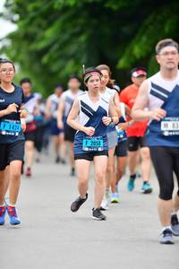 BIB: 1424, 2058
                            <button type="button" onclick="openModal(4609816)" class="btn btn-primary btn-sm float-right btn-popup" data-toggle="modal" data-target=".modal-high-quality">
                        <i class="fas fa-shopping-cart"></i> Add to Cart
                    </button>
                                            <button type="button" onclick="isThisMe(4609816, true)" class="btn btn-success btn-sm float-right btn-popup btn-isme hidden" data-toggle="tooltip" data-placement="bottom" title="นี่คือรูปของคุณใช่ไหม คลิกที่นี่เพื่อเอาเข้าอัลบั้ม">
                        <i class="fas fa-plus"></i> Add to album
                    </button>
                    <button type="button" onclick="isThisMe(4609816, false)" class="btn btn-warning btn-sm float-right btn-popup btn-isnotme hidden">
                        <i class="fas fa-ban"></i> Remove from album
                    </button>