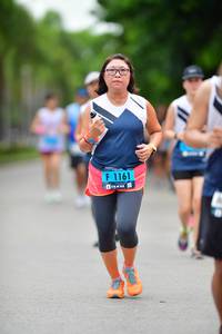 BIB: 1161
                            <button type="button" onclick="openModal(4605623)" class="btn btn-primary btn-sm float-right btn-popup" data-toggle="modal" data-target=".modal-high-quality">
                        <i class="fas fa-shopping-cart"></i> Add to Cart
                    </button>
                                            <button type="button" onclick="isThisMe(4605623, true)" class="btn btn-success btn-sm float-right btn-popup btn-isme hidden" data-toggle="tooltip" data-placement="bottom" title="นี่คือรูปของคุณใช่ไหม คลิกที่นี่เพื่อเอาเข้าอัลบั้ม">
                        <i class="fas fa-plus"></i> Add to album
                    </button>
                    <button type="button" onclick="isThisMe(4605623, false)" class="btn btn-warning btn-sm float-right btn-popup btn-isnotme hidden">
                        <i class="fas fa-ban"></i> Remove from album
                    </button>