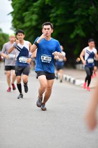 BIB: 6019
                            <button type="button" onclick="openModal(4629664)" class="btn btn-primary btn-sm float-right btn-popup" data-toggle="modal" data-target=".modal-high-quality">
                        <i class="fas fa-shopping-cart"></i> Add to Cart
                    </button>
                                            <button type="button" onclick="isThisMe(4629664, true)" class="btn btn-success btn-sm float-right btn-popup btn-isme hidden" data-toggle="tooltip" data-placement="bottom" title="นี่คือรูปของคุณใช่ไหม คลิกที่นี่เพื่อเอาเข้าอัลบั้ม">
                        <i class="fas fa-plus"></i> Add to album
                    </button>
                    <button type="button" onclick="isThisMe(4629664, false)" class="btn btn-warning btn-sm float-right btn-popup btn-isnotme hidden">
                        <i class="fas fa-ban"></i> Remove from album
                    </button>