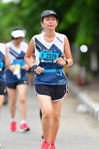 BIB: 2320
                            <button type="button" onclick="openModal(4704787)" class="btn btn-primary btn-sm float-right btn-popup" data-toggle="modal" data-target=".modal-high-quality">
                        <i class="fas fa-shopping-cart"></i> Add to Cart
                    </button>
                                            <button type="button" onclick="isThisMe(4704787, true)" class="btn btn-success btn-sm float-right btn-popup btn-isme hidden" data-toggle="tooltip" data-placement="bottom" title="นี่คือรูปของคุณใช่ไหม คลิกที่นี่เพื่อเอาเข้าอัลบั้ม">
                        <i class="fas fa-plus"></i> Add to album
                    </button>
                    <button type="button" onclick="isThisMe(4704787, false)" class="btn btn-warning btn-sm float-right btn-popup btn-isnotme hidden">
                        <i class="fas fa-ban"></i> Remove from album
                    </button>