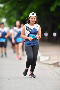 BIB: 156
                            <button type="button" onclick="openModal(4607455)" class="btn btn-primary btn-sm float-right btn-popup" data-toggle="modal" data-target=".modal-high-quality">
                        <i class="fas fa-shopping-cart"></i> Add to Cart
                    </button>
                                            <button type="button" onclick="isThisMe(4607455, true)" class="btn btn-success btn-sm float-right btn-popup btn-isme hidden" data-toggle="tooltip" data-placement="bottom" title="นี่คือรูปของคุณใช่ไหม คลิกที่นี่เพื่อเอาเข้าอัลบั้ม">
                        <i class="fas fa-plus"></i> Add to album
                    </button>
                    <button type="button" onclick="isThisMe(4607455, false)" class="btn btn-warning btn-sm float-right btn-popup btn-isnotme hidden">
                        <i class="fas fa-ban"></i> Remove from album
                    </button>