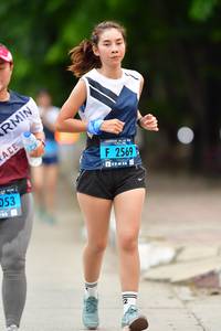 BIB: 2569, 053
                            <button type="button" onclick="openModal(4705090)" class="btn btn-primary btn-sm float-right btn-popup" data-toggle="modal" data-target=".modal-high-quality">
                        <i class="fas fa-shopping-cart"></i> Add to Cart
                    </button>
                                            <button type="button" onclick="isThisMe(4705090, true)" class="btn btn-success btn-sm float-right btn-popup btn-isme hidden" data-toggle="tooltip" data-placement="bottom" title="นี่คือรูปของคุณใช่ไหม คลิกที่นี่เพื่อเอาเข้าอัลบั้ม">
                        <i class="fas fa-plus"></i> Add to album
                    </button>
                    <button type="button" onclick="isThisMe(4705090, false)" class="btn btn-warning btn-sm float-right btn-popup btn-isnotme hidden">
                        <i class="fas fa-ban"></i> Remove from album
                    </button>