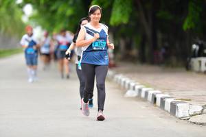 BIB: 1824
                            <button type="button" onclick="openModal(4591976)" class="btn btn-primary btn-sm float-right btn-popup" data-toggle="modal" data-target=".modal-high-quality">
                        <i class="fas fa-shopping-cart"></i> Add to Cart
                    </button>
                                            <button type="button" onclick="isThisMe(4591976, true)" class="btn btn-success btn-sm float-right btn-popup btn-isme hidden" data-toggle="tooltip" data-placement="bottom" title="นี่คือรูปของคุณใช่ไหม คลิกที่นี่เพื่อเอาเข้าอัลบั้ม">
                        <i class="fas fa-plus"></i> Add to album
                    </button>
                    <button type="button" onclick="isThisMe(4591976, false)" class="btn btn-warning btn-sm float-right btn-popup btn-isnotme hidden">
                        <i class="fas fa-ban"></i> Remove from album
                    </button>