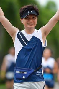 BIB: 2011
                            <button type="button" onclick="openModal(4705674)" class="btn btn-primary btn-sm float-right btn-popup" data-toggle="modal" data-target=".modal-high-quality">
                        <i class="fas fa-shopping-cart"></i> Add to Cart
                    </button>
                                            <button type="button" onclick="isThisMe(4705674, true)" class="btn btn-success btn-sm float-right btn-popup btn-isme hidden" data-toggle="tooltip" data-placement="bottom" title="นี่คือรูปของคุณใช่ไหม คลิกที่นี่เพื่อเอาเข้าอัลบั้ม">
                        <i class="fas fa-plus"></i> Add to album
                    </button>
                    <button type="button" onclick="isThisMe(4705674, false)" class="btn btn-warning btn-sm float-right btn-popup btn-isnotme hidden">
                        <i class="fas fa-ban"></i> Remove from album
                    </button>