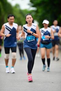 BIB: 2384
                            <button type="button" onclick="openModal(4612585)" class="btn btn-primary btn-sm float-right btn-popup" data-toggle="modal" data-target=".modal-high-quality">
                        <i class="fas fa-shopping-cart"></i> Add to Cart
                    </button>
                                            <button type="button" onclick="isThisMe(4612585, true)" class="btn btn-success btn-sm float-right btn-popup btn-isme hidden" data-toggle="tooltip" data-placement="bottom" title="นี่คือรูปของคุณใช่ไหม คลิกที่นี่เพื่อเอาเข้าอัลบั้ม">
                        <i class="fas fa-plus"></i> Add to album
                    </button>
                    <button type="button" onclick="isThisMe(4612585, false)" class="btn btn-warning btn-sm float-right btn-popup btn-isnotme hidden">
                        <i class="fas fa-ban"></i> Remove from album
                    </button>