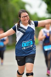 BIB: 1187, 
                            <button type="button" onclick="openModal(4605333)" class="btn btn-primary btn-sm float-right btn-popup" data-toggle="modal" data-target=".modal-high-quality">
                        <i class="fas fa-shopping-cart"></i> Add to Cart
                    </button>
                                            <button type="button" onclick="isThisMe(4605333, true)" class="btn btn-success btn-sm float-right btn-popup btn-isme hidden" data-toggle="tooltip" data-placement="bottom" title="นี่คือรูปของคุณใช่ไหม คลิกที่นี่เพื่อเอาเข้าอัลบั้ม">
                        <i class="fas fa-plus"></i> Add to album
                    </button>
                    <button type="button" onclick="isThisMe(4605333, false)" class="btn btn-warning btn-sm float-right btn-popup btn-isnotme hidden">
                        <i class="fas fa-ban"></i> Remove from album
                    </button>