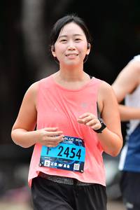 BIB: 2454
                            <button type="button" onclick="openModal(4687446)" class="btn btn-primary btn-sm float-right btn-popup" data-toggle="modal" data-target=".modal-high-quality">
                        <i class="fas fa-shopping-cart"></i> Add to Cart
                    </button>
                                            <button type="button" onclick="isThisMe(4687446, true)" class="btn btn-success btn-sm float-right btn-popup btn-isme hidden" data-toggle="tooltip" data-placement="bottom" title="นี่คือรูปของคุณใช่ไหม คลิกที่นี่เพื่อเอาเข้าอัลบั้ม">
                        <i class="fas fa-plus"></i> Add to album
                    </button>
                    <button type="button" onclick="isThisMe(4687446, false)" class="btn btn-warning btn-sm float-right btn-popup btn-isnotme hidden">
                        <i class="fas fa-ban"></i> Remove from album
                    </button>