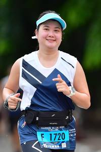 BIB: 1720, 2014
                            <button type="button" onclick="openModal(4687464)" class="btn btn-primary btn-sm float-right btn-popup" data-toggle="modal" data-target=".modal-high-quality">
                        <i class="fas fa-shopping-cart"></i> Add to Cart
                    </button>
                                            <button type="button" onclick="isThisMe(4687464, true)" class="btn btn-success btn-sm float-right btn-popup btn-isme hidden" data-toggle="tooltip" data-placement="bottom" title="นี่คือรูปของคุณใช่ไหม คลิกที่นี่เพื่อเอาเข้าอัลบั้ม">
                        <i class="fas fa-plus"></i> Add to album
                    </button>
                    <button type="button" onclick="isThisMe(4687464, false)" class="btn btn-warning btn-sm float-right btn-popup btn-isnotme hidden">
                        <i class="fas fa-ban"></i> Remove from album
                    </button>