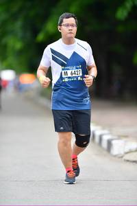 BIB: 6427
                            <button type="button" onclick="openModal(4703941)" class="btn btn-primary btn-sm float-right btn-popup" data-toggle="modal" data-target=".modal-high-quality">
                        <i class="fas fa-shopping-cart"></i> Add to Cart
                    </button>
                                            <button type="button" onclick="isThisMe(4703941, true)" class="btn btn-success btn-sm float-right btn-popup btn-isme hidden" data-toggle="tooltip" data-placement="bottom" title="นี่คือรูปของคุณใช่ไหม คลิกที่นี่เพื่อเอาเข้าอัลบั้ม">
                        <i class="fas fa-plus"></i> Add to album
                    </button>
                    <button type="button" onclick="isThisMe(4703941, false)" class="btn btn-warning btn-sm float-right btn-popup btn-isnotme hidden">
                        <i class="fas fa-ban"></i> Remove from album
                    </button>