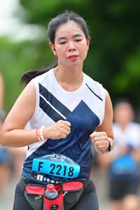 BIB: 2218
                            <button type="button" onclick="openModal(4688347)" class="btn btn-primary btn-sm float-right btn-popup" data-toggle="modal" data-target=".modal-high-quality">
                        <i class="fas fa-shopping-cart"></i> Add to Cart
                    </button>
                                            <button type="button" onclick="isThisMe(4688347, true)" class="btn btn-success btn-sm float-right btn-popup btn-isme hidden" data-toggle="tooltip" data-placement="bottom" title="นี่คือรูปของคุณใช่ไหม คลิกที่นี่เพื่อเอาเข้าอัลบั้ม">
                        <i class="fas fa-plus"></i> Add to album
                    </button>
                    <button type="button" onclick="isThisMe(4688347, false)" class="btn btn-warning btn-sm float-right btn-popup btn-isnotme hidden">
                        <i class="fas fa-ban"></i> Remove from album
                    </button>