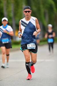 BIB: 5599
                            <button type="button" onclick="openModal(4604347)" class="btn btn-primary btn-sm float-right btn-popup" data-toggle="modal" data-target=".modal-high-quality">
                        <i class="fas fa-shopping-cart"></i> Add to Cart
                    </button>
                                            <button type="button" onclick="isThisMe(4604347, true)" class="btn btn-success btn-sm float-right btn-popup btn-isme hidden" data-toggle="tooltip" data-placement="bottom" title="นี่คือรูปของคุณใช่ไหม คลิกที่นี่เพื่อเอาเข้าอัลบั้ม">
                        <i class="fas fa-plus"></i> Add to album
                    </button>
                    <button type="button" onclick="isThisMe(4604347, false)" class="btn btn-warning btn-sm float-right btn-popup btn-isnotme hidden">
                        <i class="fas fa-ban"></i> Remove from album
                    </button>