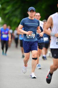 BIB: 315
                            <button type="button" onclick="openModal(4681628)" class="btn btn-primary btn-sm float-right btn-popup" data-toggle="modal" data-target=".modal-high-quality">
                        <i class="fas fa-shopping-cart"></i> Add to Cart
                    </button>
                                            <button type="button" onclick="isThisMe(4681628, true)" class="btn btn-success btn-sm float-right btn-popup btn-isme hidden" data-toggle="tooltip" data-placement="bottom" title="นี่คือรูปของคุณใช่ไหม คลิกที่นี่เพื่อเอาเข้าอัลบั้ม">
                        <i class="fas fa-plus"></i> Add to album
                    </button>
                    <button type="button" onclick="isThisMe(4681628, false)" class="btn btn-warning btn-sm float-right btn-popup btn-isnotme hidden">
                        <i class="fas fa-ban"></i> Remove from album
                    </button>