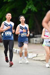 BIB: 8531, 5942
                            <button type="button" onclick="openModal(4681659)" class="btn btn-primary btn-sm float-right btn-popup" data-toggle="modal" data-target=".modal-high-quality">
                        <i class="fas fa-shopping-cart"></i> Add to Cart
                    </button>
                                            <button type="button" onclick="isThisMe(4681659, true)" class="btn btn-success btn-sm float-right btn-popup btn-isme hidden" data-toggle="tooltip" data-placement="bottom" title="นี่คือรูปของคุณใช่ไหม คลิกที่นี่เพื่อเอาเข้าอัลบั้ม">
                        <i class="fas fa-plus"></i> Add to album
                    </button>
                    <button type="button" onclick="isThisMe(4681659, false)" class="btn btn-warning btn-sm float-right btn-popup btn-isnotme hidden">
                        <i class="fas fa-ban"></i> Remove from album
                    </button>