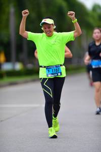 BIB: 1107
                            <button type="button" onclick="openModal(4612881)" class="btn btn-primary btn-sm float-right btn-popup" data-toggle="modal" data-target=".modal-high-quality">
                        <i class="fas fa-shopping-cart"></i> Add to Cart
                    </button>
                                            <button type="button" onclick="isThisMe(4612881, true)" class="btn btn-success btn-sm float-right btn-popup btn-isme hidden" data-toggle="tooltip" data-placement="bottom" title="นี่คือรูปของคุณใช่ไหม คลิกที่นี่เพื่อเอาเข้าอัลบั้ม">
                        <i class="fas fa-plus"></i> Add to album
                    </button>
                    <button type="button" onclick="isThisMe(4612881, false)" class="btn btn-warning btn-sm float-right btn-popup btn-isnotme hidden">
                        <i class="fas fa-ban"></i> Remove from album
                    </button>