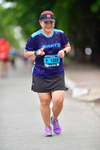 BIB: 1088
                            <button type="button" onclick="openModal(4618100)" class="btn btn-primary btn-sm float-right btn-popup" data-toggle="modal" data-target=".modal-high-quality">
                        <i class="fas fa-shopping-cart"></i> Add to Cart
                    </button>
                                            <button type="button" onclick="isThisMe(4618100, true)" class="btn btn-success btn-sm float-right btn-popup btn-isme hidden" data-toggle="tooltip" data-placement="bottom" title="นี่คือรูปของคุณใช่ไหม คลิกที่นี่เพื่อเอาเข้าอัลบั้ม">
                        <i class="fas fa-plus"></i> Add to album
                    </button>
                    <button type="button" onclick="isThisMe(4618100, false)" class="btn btn-warning btn-sm float-right btn-popup btn-isnotme hidden">
                        <i class="fas fa-ban"></i> Remove from album
                    </button>