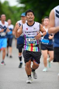 BIB: 5429
                            <button type="button" onclick="openModal(4602458)" class="btn btn-primary btn-sm float-right btn-popup" data-toggle="modal" data-target=".modal-high-quality">
                        <i class="fas fa-shopping-cart"></i> Add to Cart
                    </button>
                                            <button type="button" onclick="isThisMe(4602458, true)" class="btn btn-success btn-sm float-right btn-popup btn-isme hidden" data-toggle="tooltip" data-placement="bottom" title="นี่คือรูปของคุณใช่ไหม คลิกที่นี่เพื่อเอาเข้าอัลบั้ม">
                        <i class="fas fa-plus"></i> Add to album
                    </button>
                    <button type="button" onclick="isThisMe(4602458, false)" class="btn btn-warning btn-sm float-right btn-popup btn-isnotme hidden">
                        <i class="fas fa-ban"></i> Remove from album
                    </button>